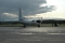 Fokker 50
