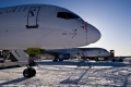 Boeing 757-256