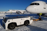 Boeing 757-256