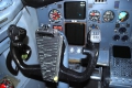 Boeing 737-300