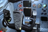 Boeing 737-300