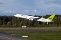 Boeing 757-256