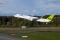 Boeing 757-256