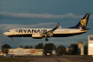 Boeing 737-8AS