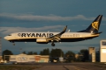 Boeing 737-8AS
