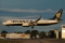 Boeing 737-8AS