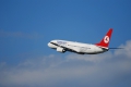 Boeing 737-8F2