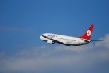 Boeing 737-8F2
