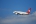 Boeing 737-8F2