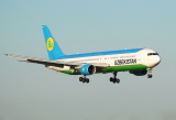 Boeing 767-3CB/ER