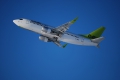 Boeing 737-36Q