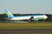 Boeing 767-3CB/ER