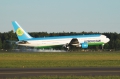 Boeing 767-3CB/ER