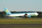 Boeing 767-3CB/ER