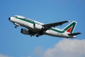Airbus A319-112