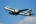 Airbus A319-112