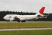 Boeing 747-446