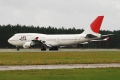 Boeing 747-446