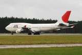 Boeing 747-446
