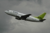 Boeing 737-522