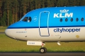 Fokker 70 (F-28-0070)