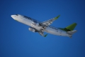 Boeing 737-33V