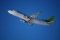 Boeing 737-33V
