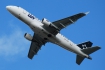 Embraer 170LR (ERJ-170-100LR)