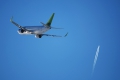 Boeing 737-33V