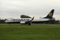 Boeing 737-8AS