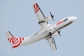 ATR ATR-42-500