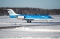 Fokker 70 (F-28-0070)