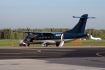 ATR ATR-42-320