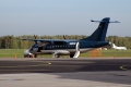 ATR ATR-42-320