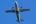 ATR ATR-42-500