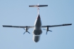 ATR ATR-72-202