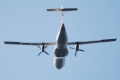 ATR ATR-72-202