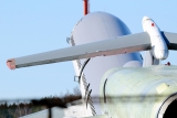 Tupolev Tu-154B-2