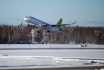 Boeing 757-256