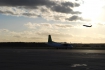 Fokker 50