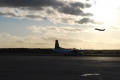Fokker 50
