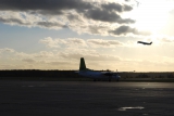 Fokker 50