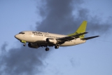 Boeing 737-53S