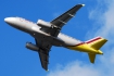 Airbus A319-132