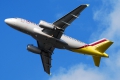 Airbus A319-132