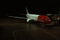 Boeing 737-8DY