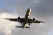 Boeing 757-256
