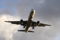Boeing 757-256