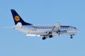 Boeing 737-530