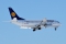 Boeing 737-530